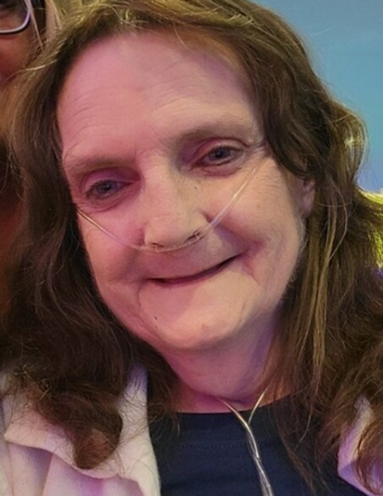 Martie "Martie B." Lee Brummett Profile Photo