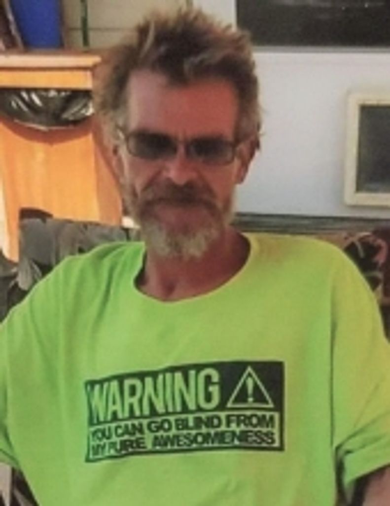 Eugene Laytart, Jr. Profile Photo