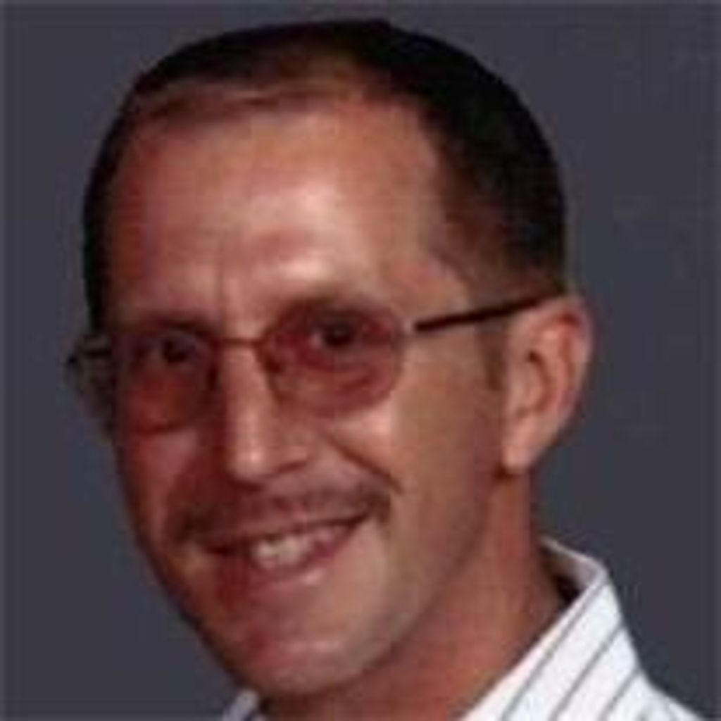 Steve Kunkleman