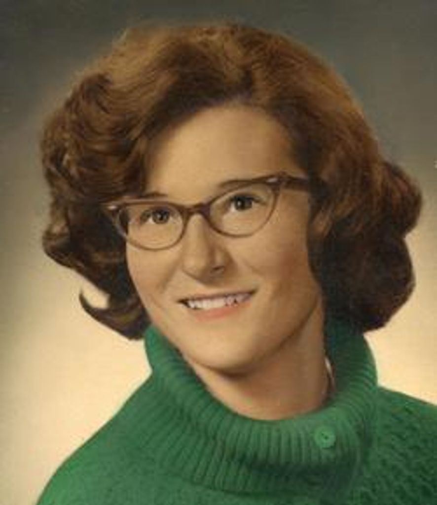 Janice Joern