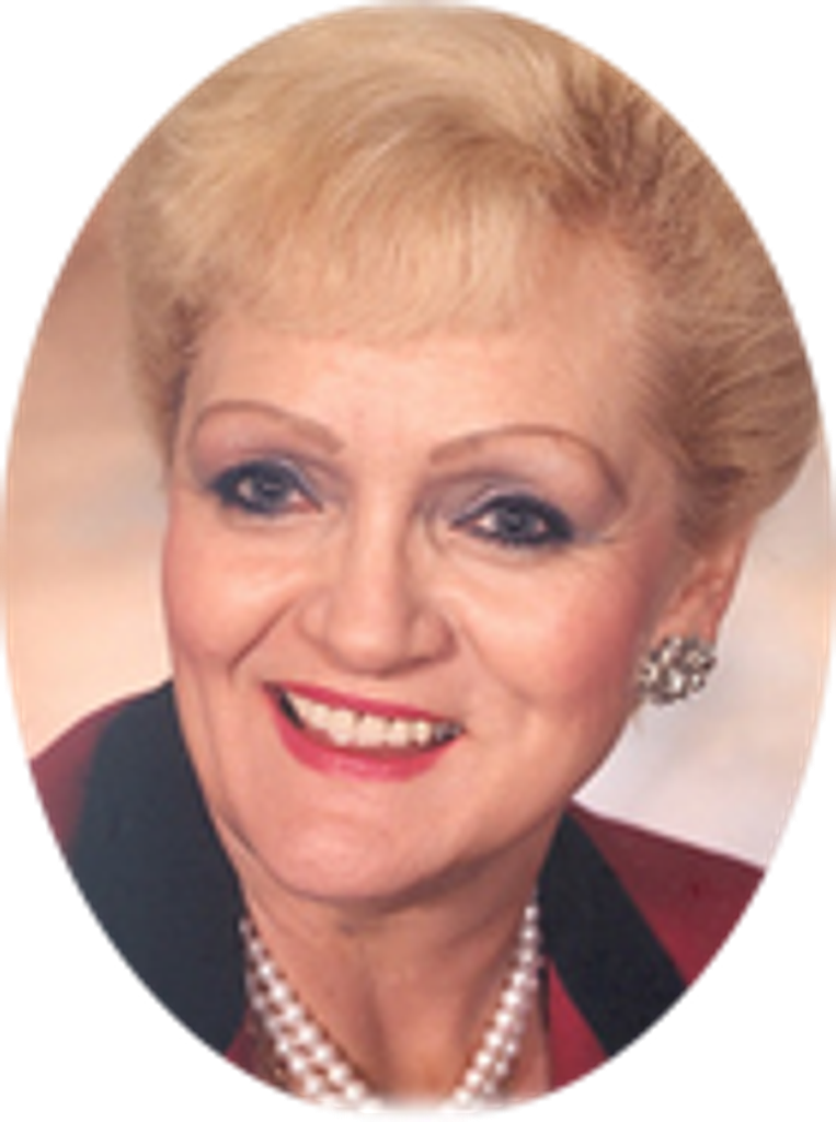 Addie Griffin Profile Photo