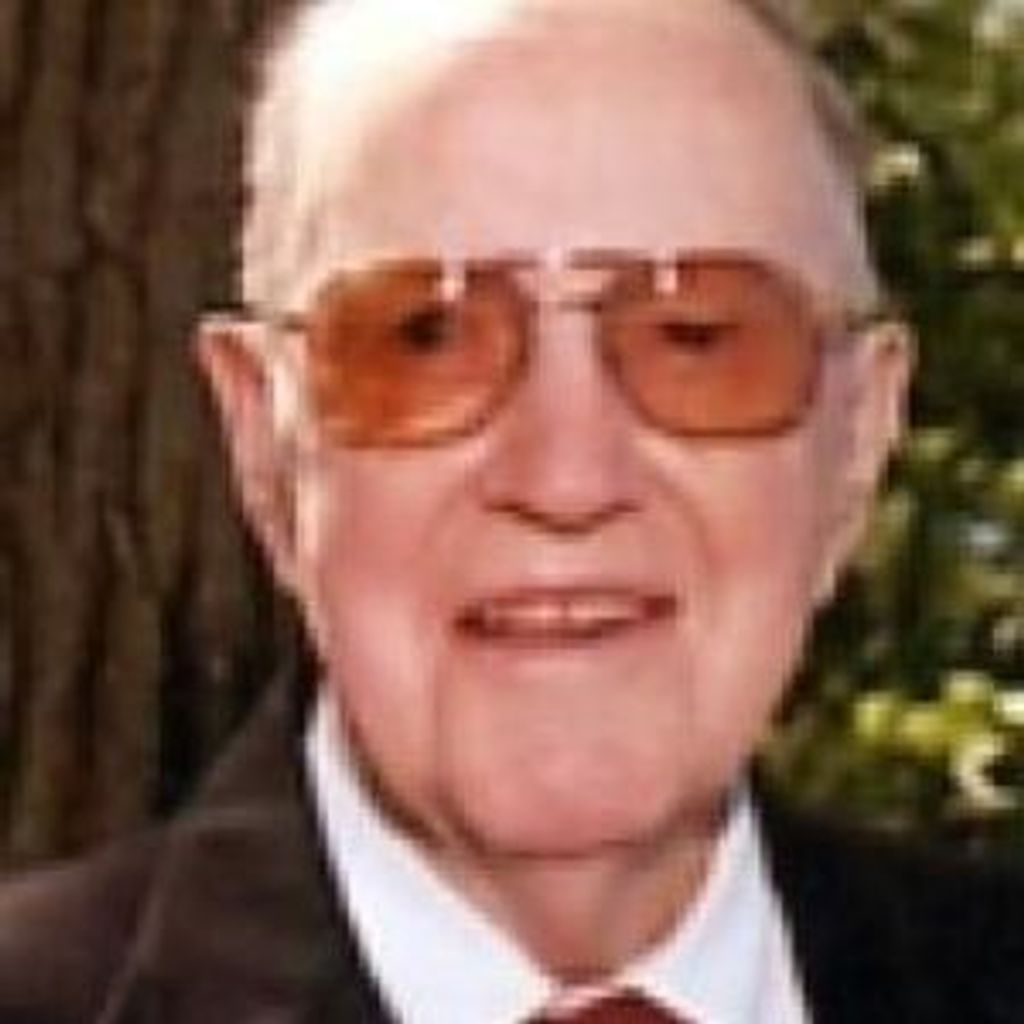 Dr. K.L. Hoefert Profile Photo
