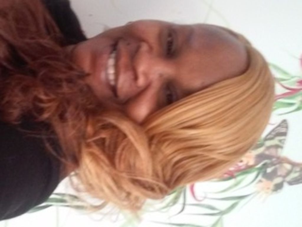 Rahima S. Howard