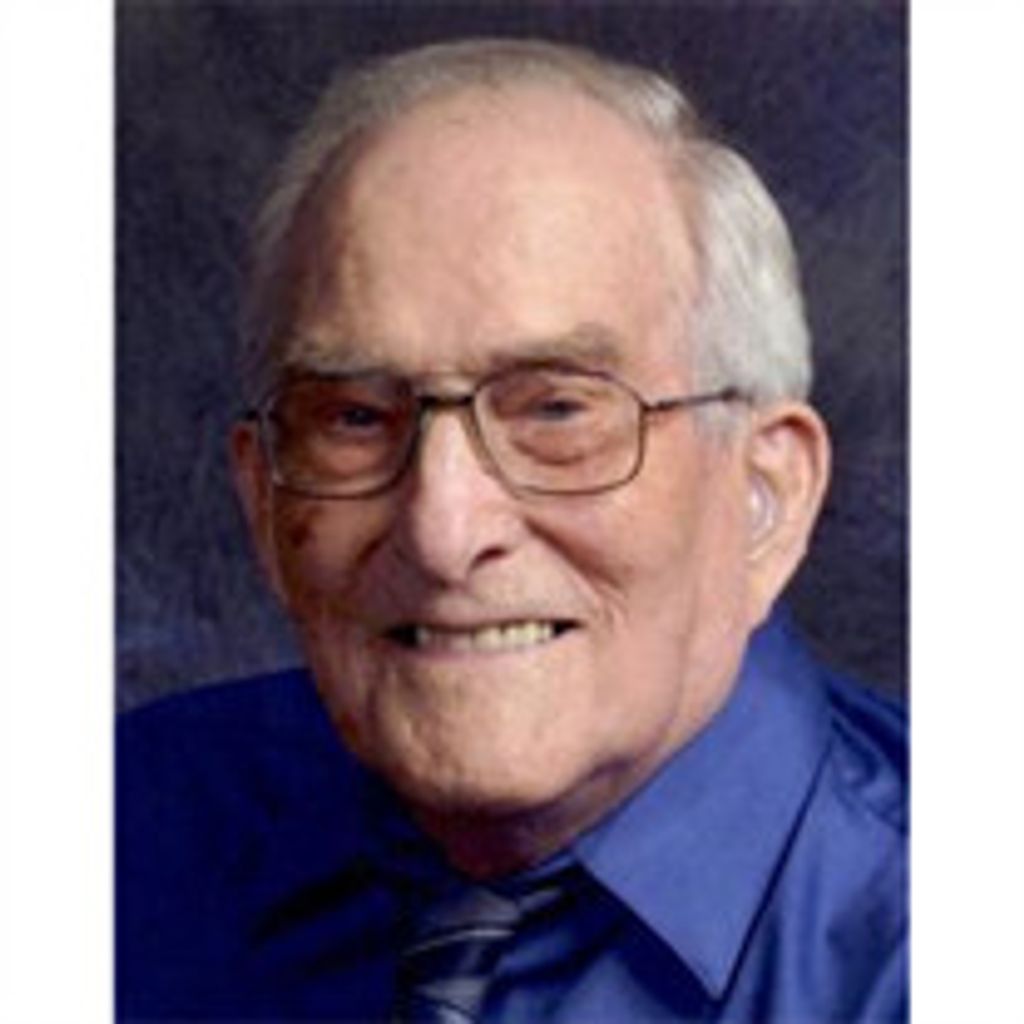 Lynn L. Spencer