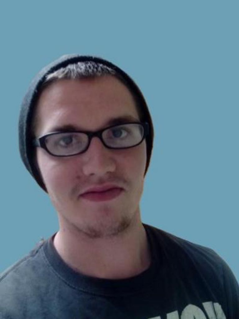 John Edward Reed, Iii