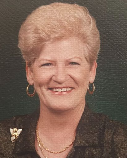 Skyvue Funeral Home