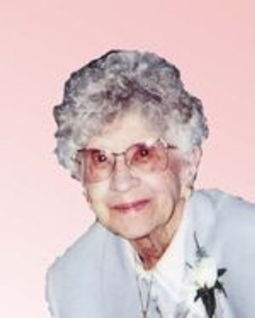 Dorothy T. Feiner