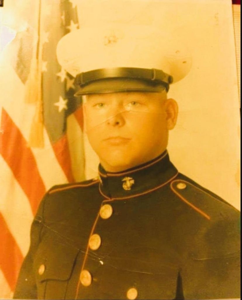 Mr. Donald Steven Cressler