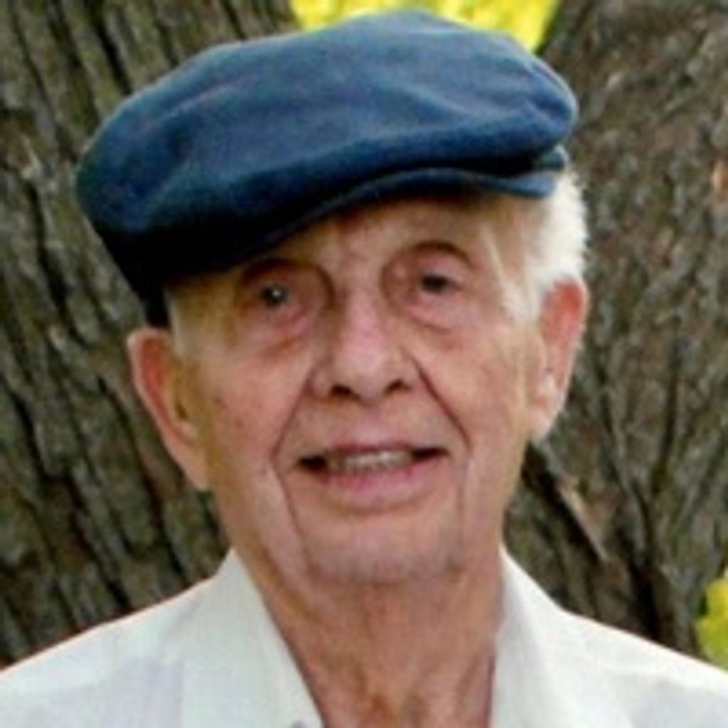 Jack R. Swanberg