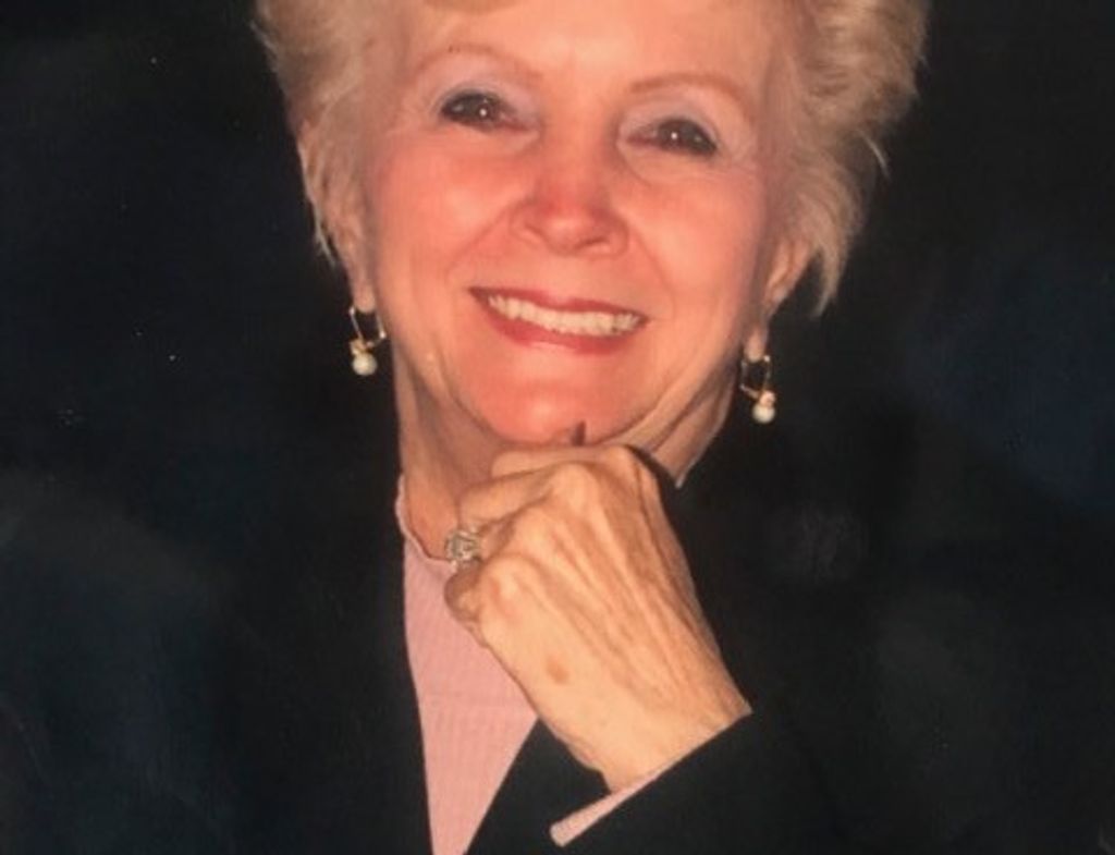 Billie Humphries