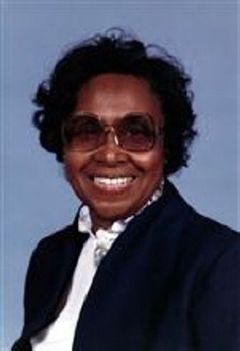 Mary Louise Harper Profile Photo