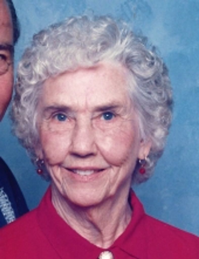 Ruby M. (Royce) Sizemore Profile Photo