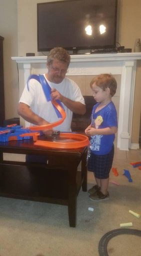 Don Anthony Geeck photo gallery thumbnail 18 of 145