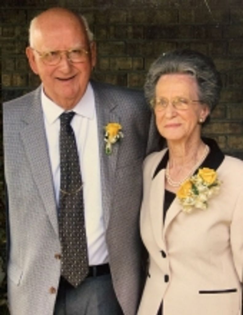Lyle Turner Harrison