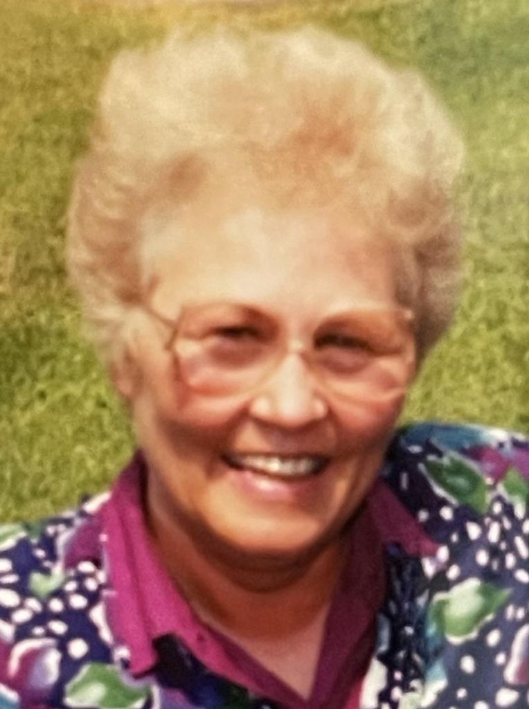 Sandra Kay Hamilton-Enz (Goodman) Profile Photo