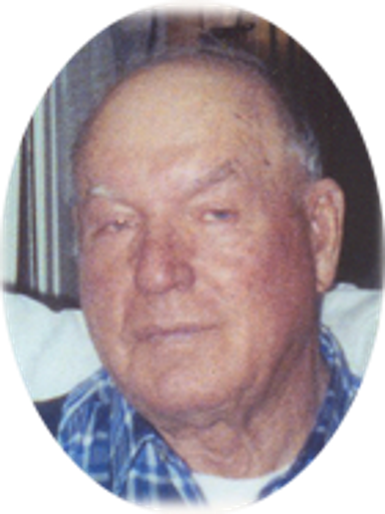 Byron Cook
