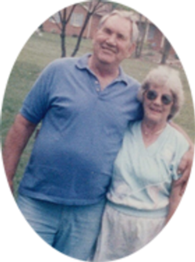 Lucille Elizabeth Davis Profile Photo