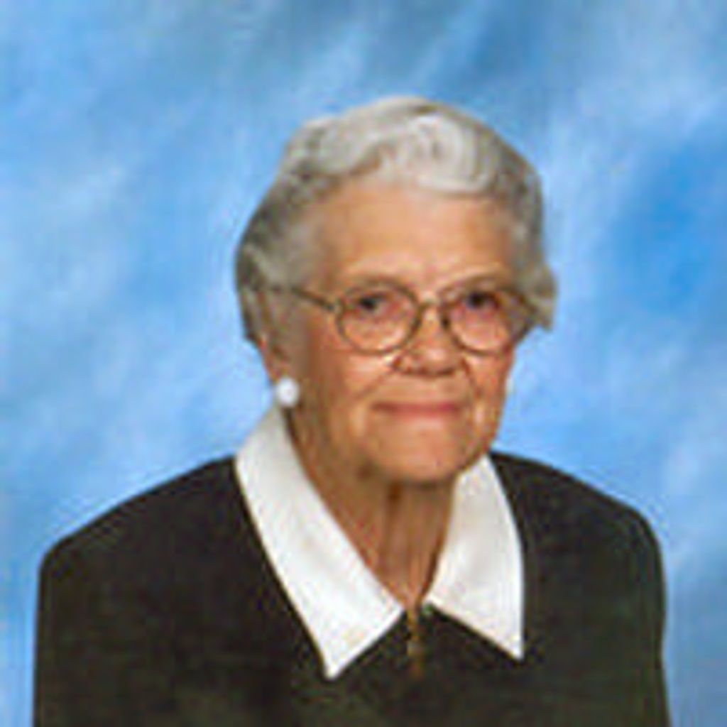 Alberta Kelly