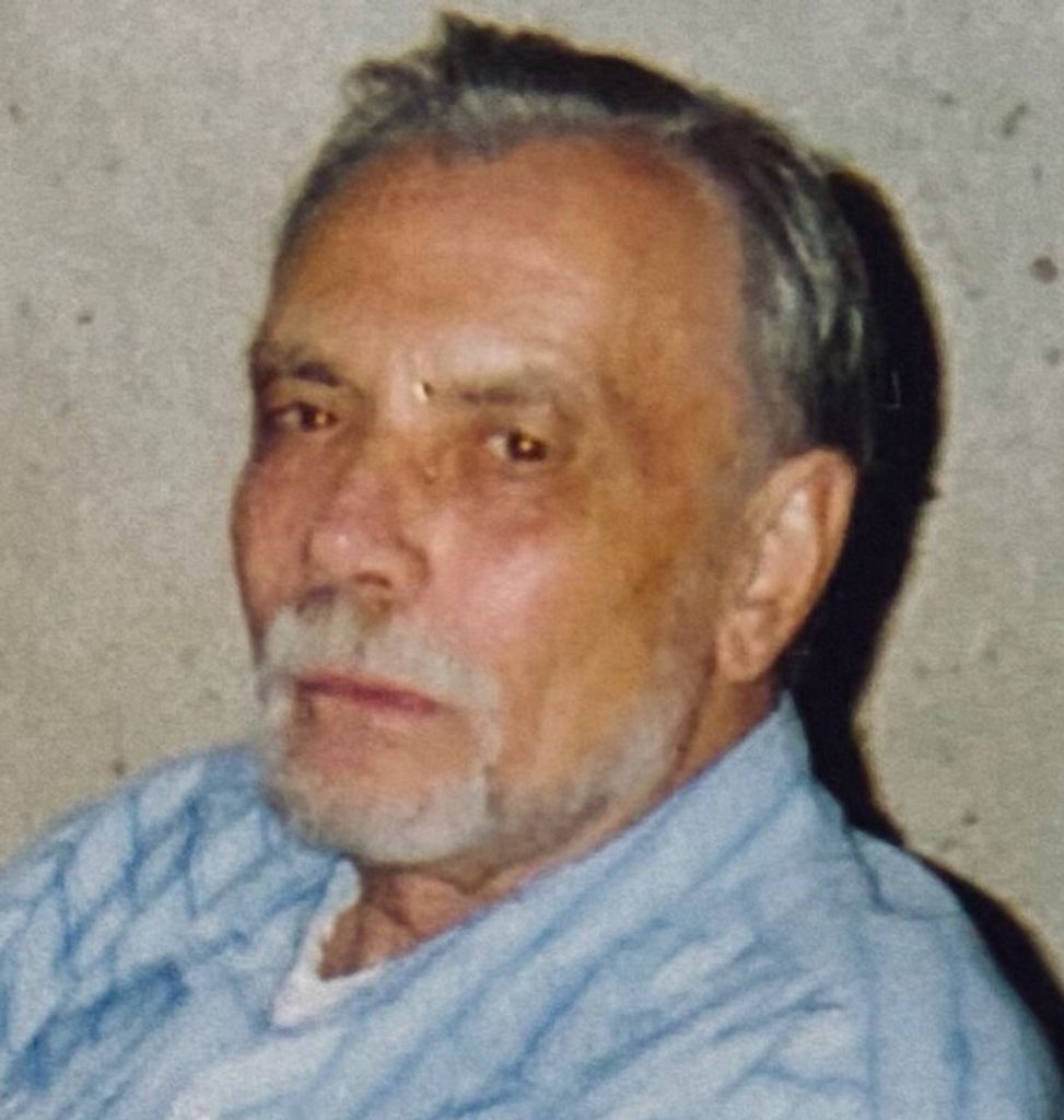 Daniel Jones