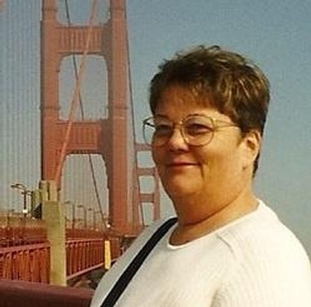Betty J. Freeberg Profile Photo