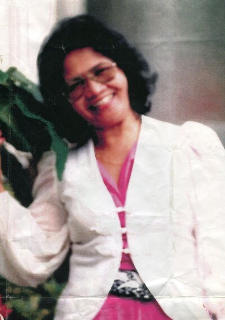 Remy Bernal Cardona Profile Photo