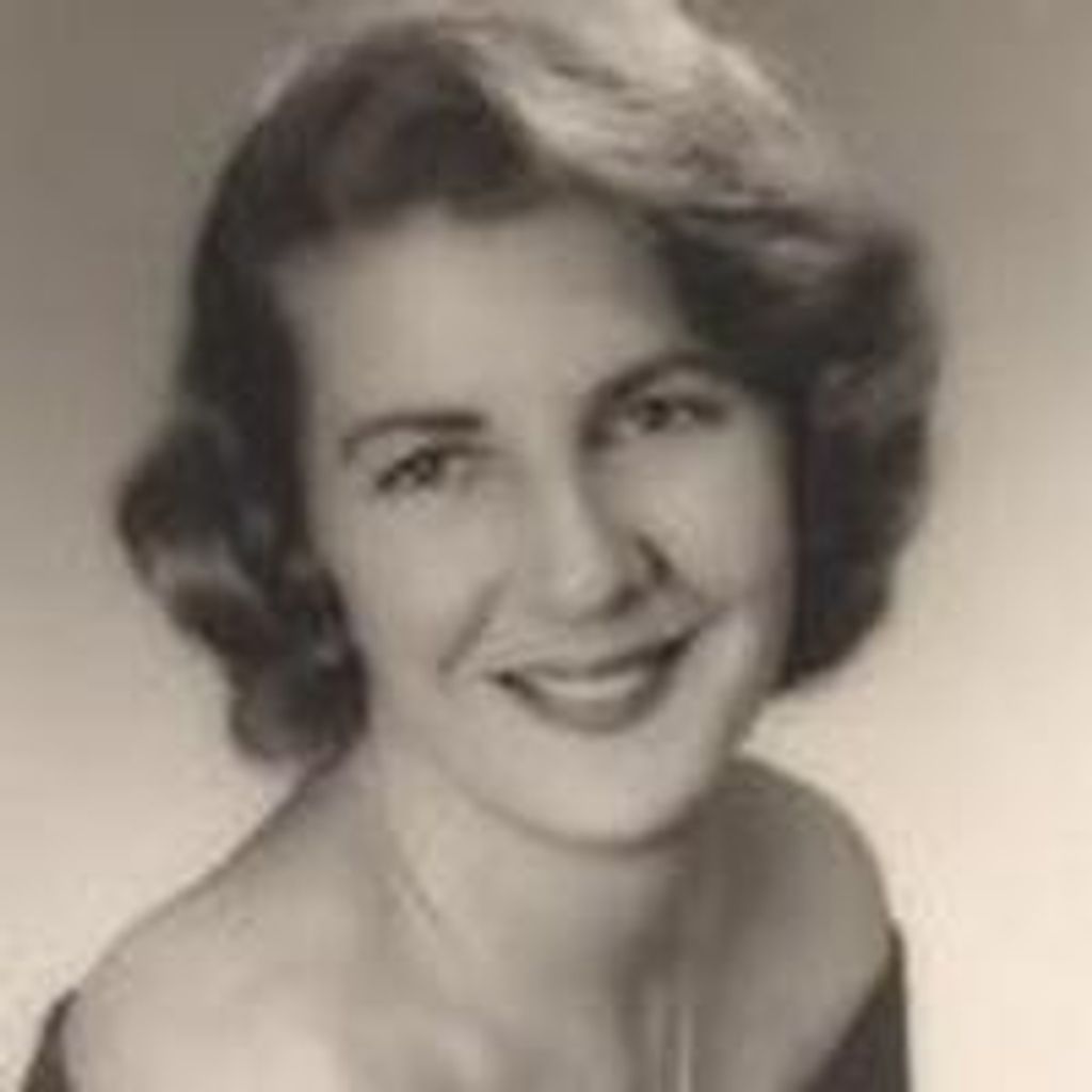 Florence E. Litton Profile Photo