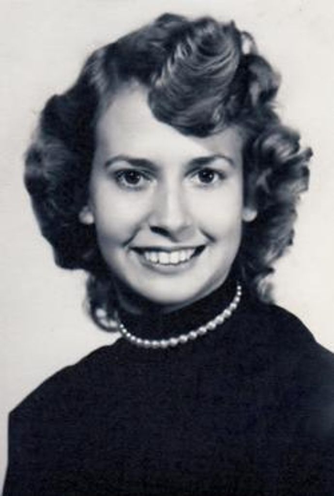 Wanda L. Knaak Profile Photo