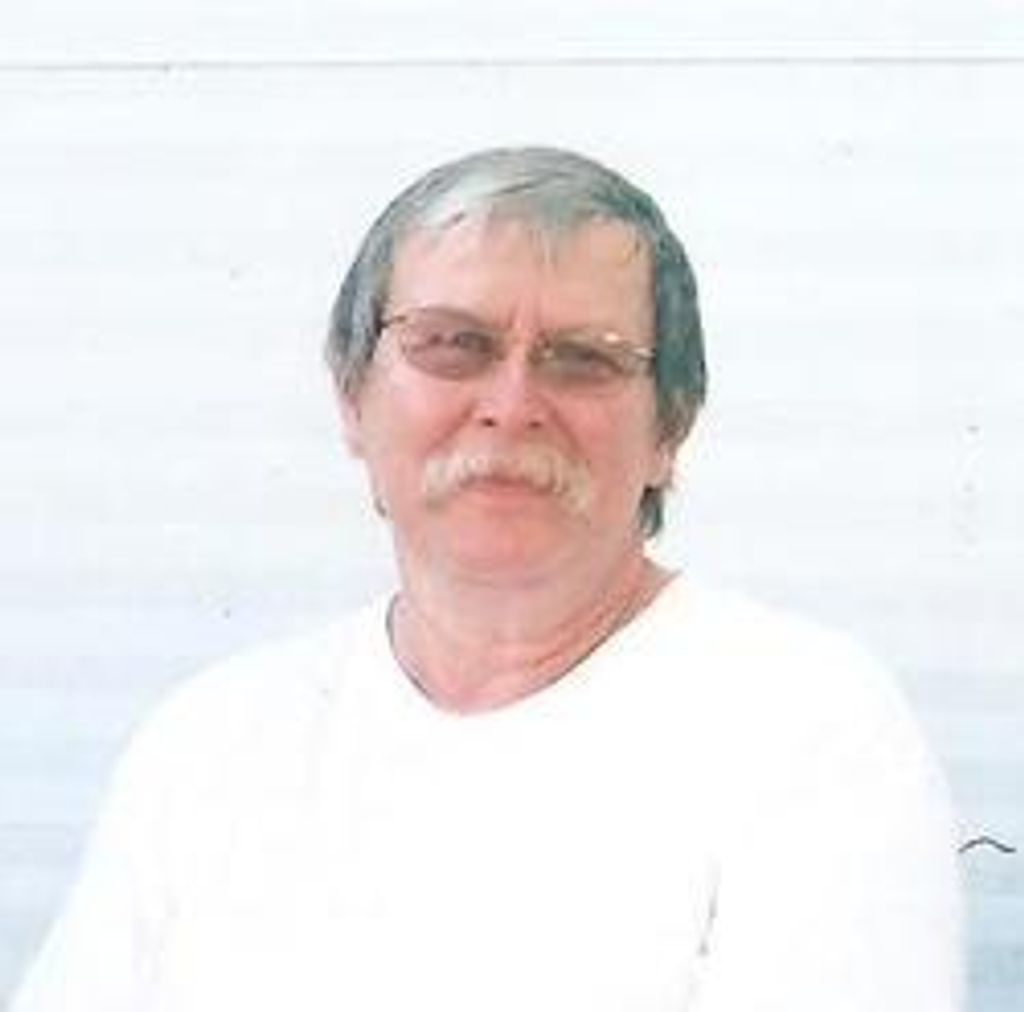James Kinnick