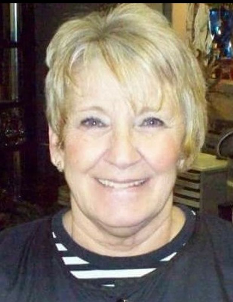 Brenda Culley Free