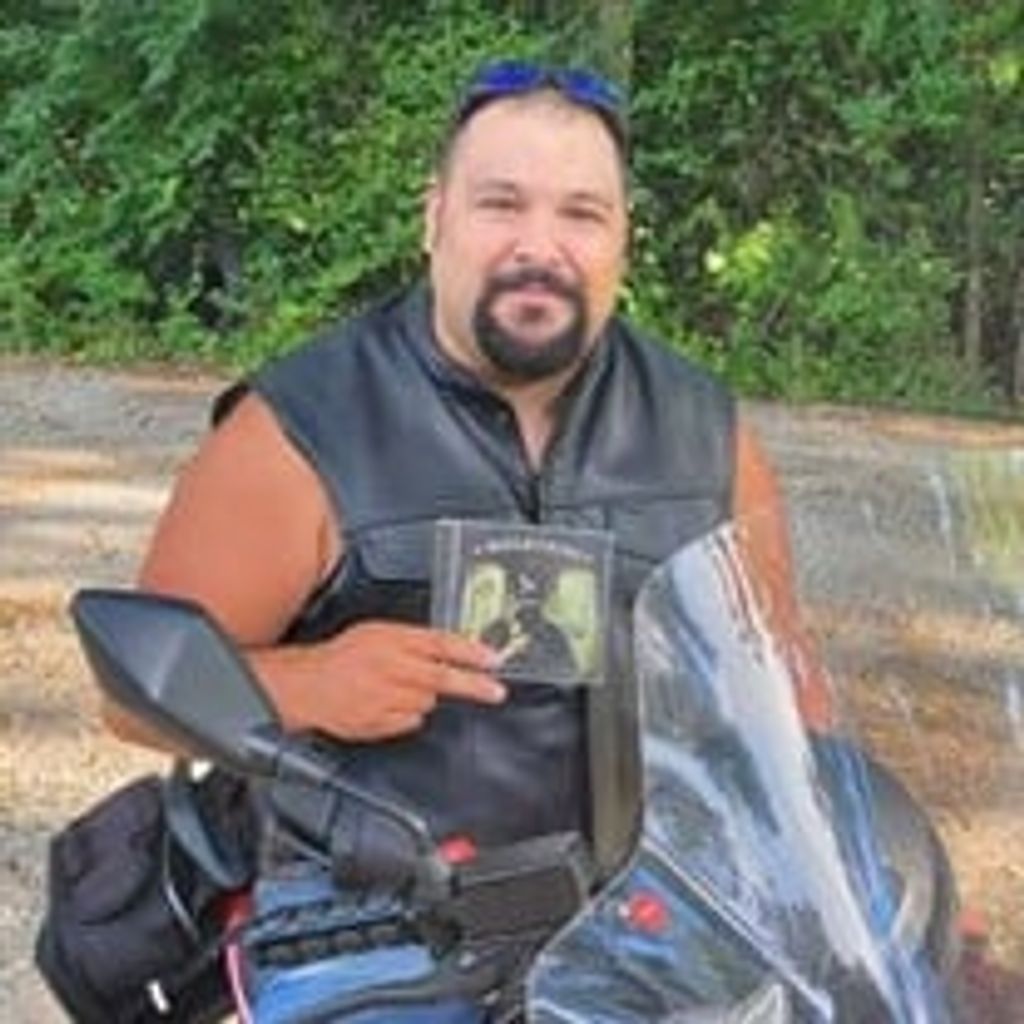 Eric A. Gray