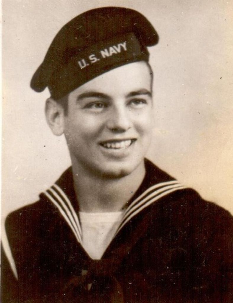 Philip A. Pannucci Profile Photo