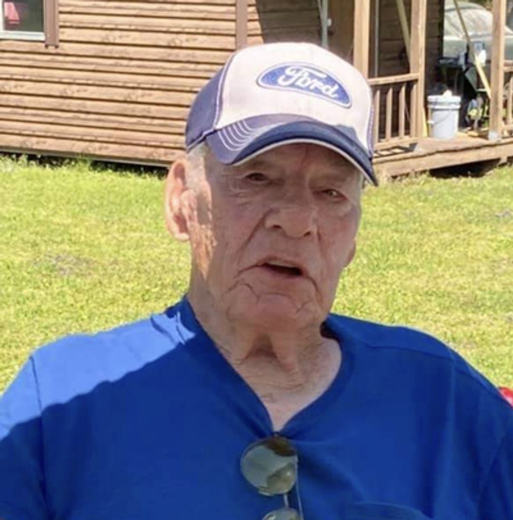 Thomas L Wilson, Sr. Profile Photo