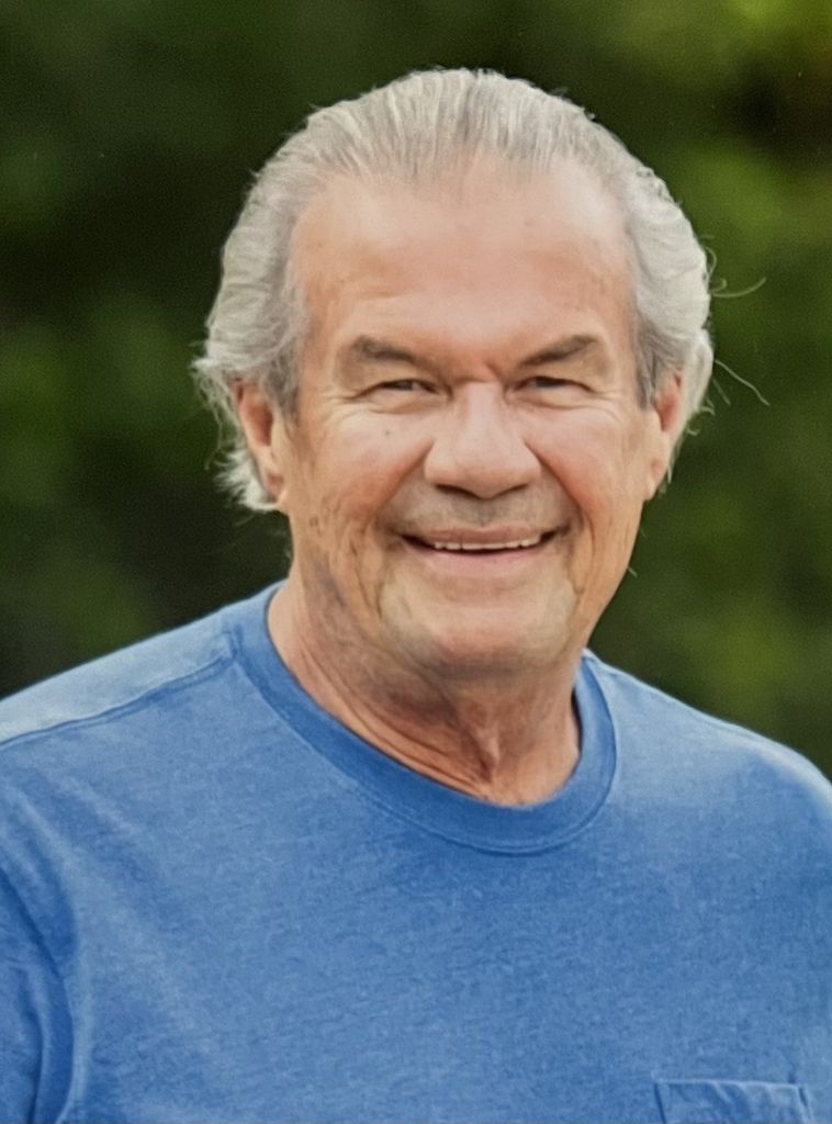 Raymond (Ray) Peter Humphrey
