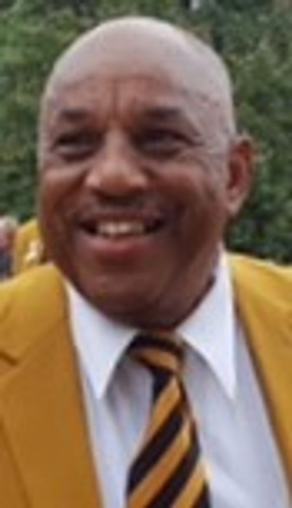 John Levi Davidson Iii Profile Photo