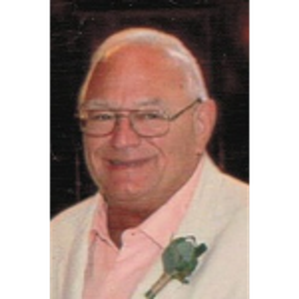 Dr. Carmen James Ferrigno,  Jr.