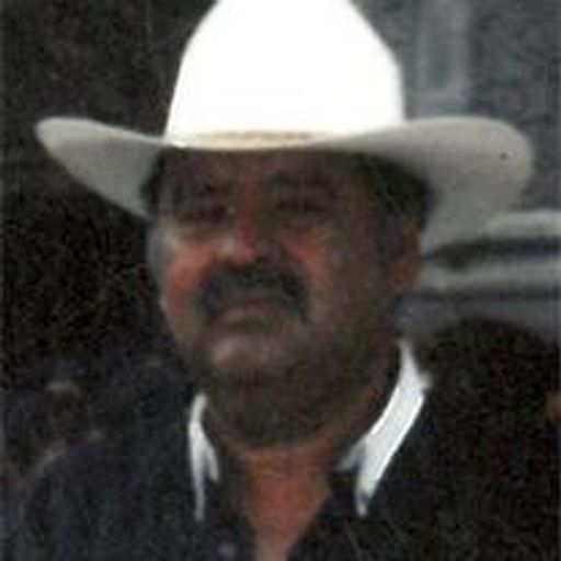 Rafael Escobedo Profile Photo