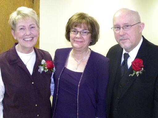 Linda Kay Davis photo gallery thumbnail 45 of 45