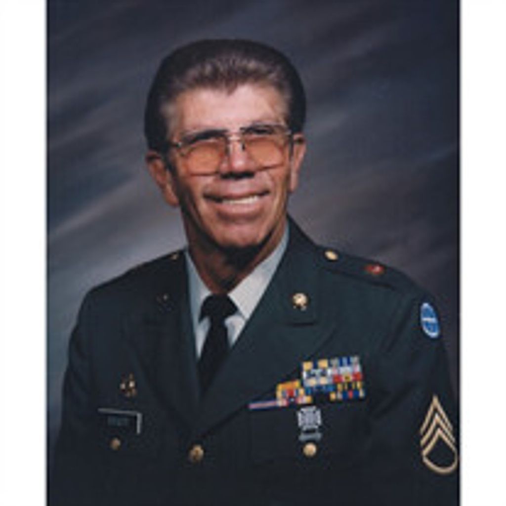 Paul Joseph Pfaff