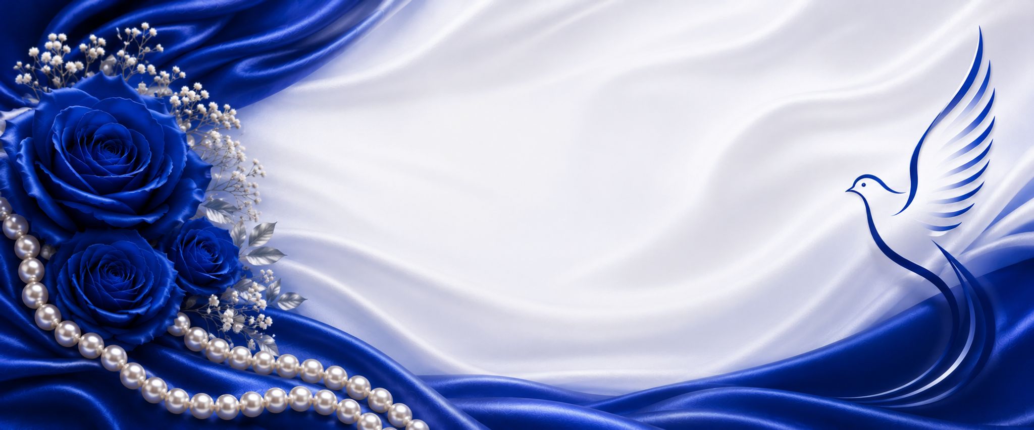 Cover for Shirley Paulette Nichol's Obituary