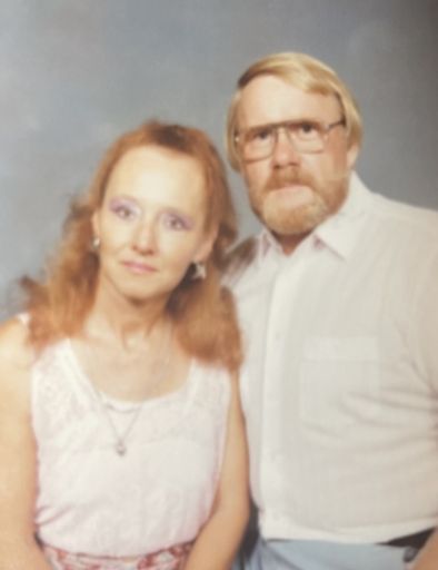 Lucy White Profile Photo