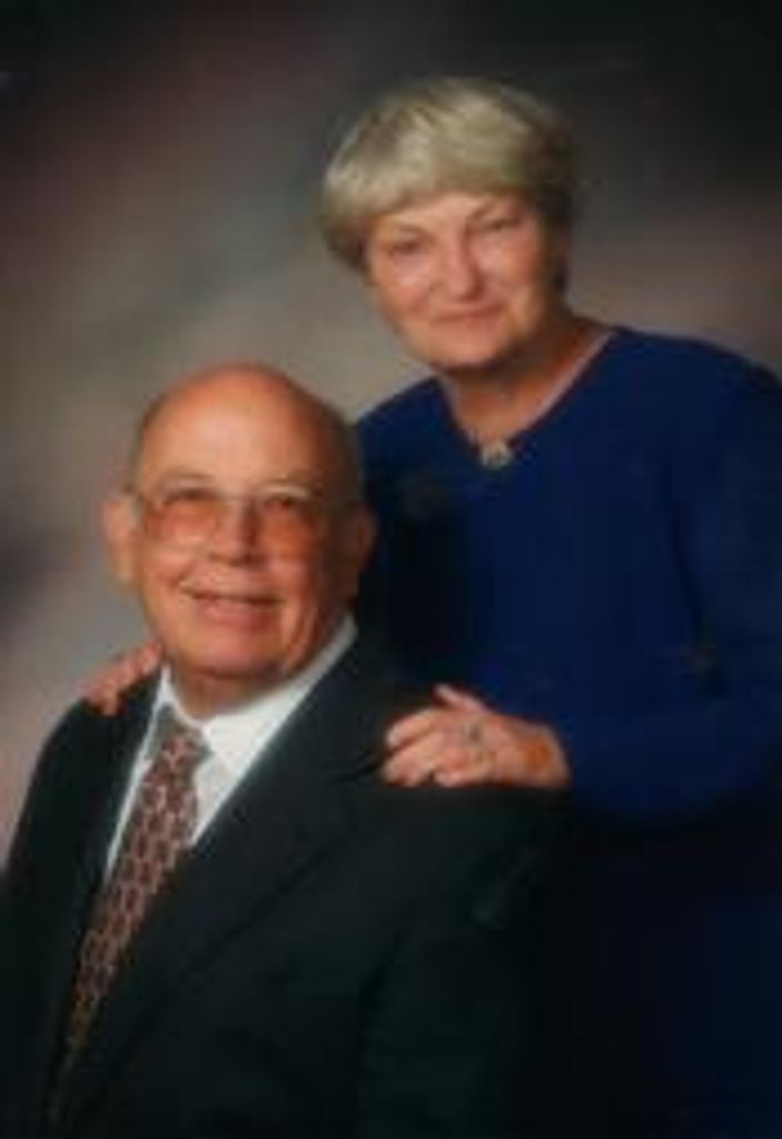 John Hugh Mclaughlin