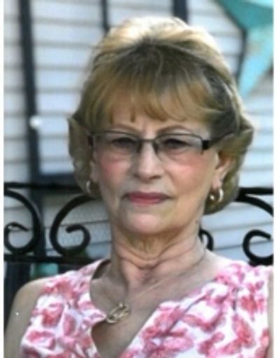 Janice L. Nilsson Profile Photo