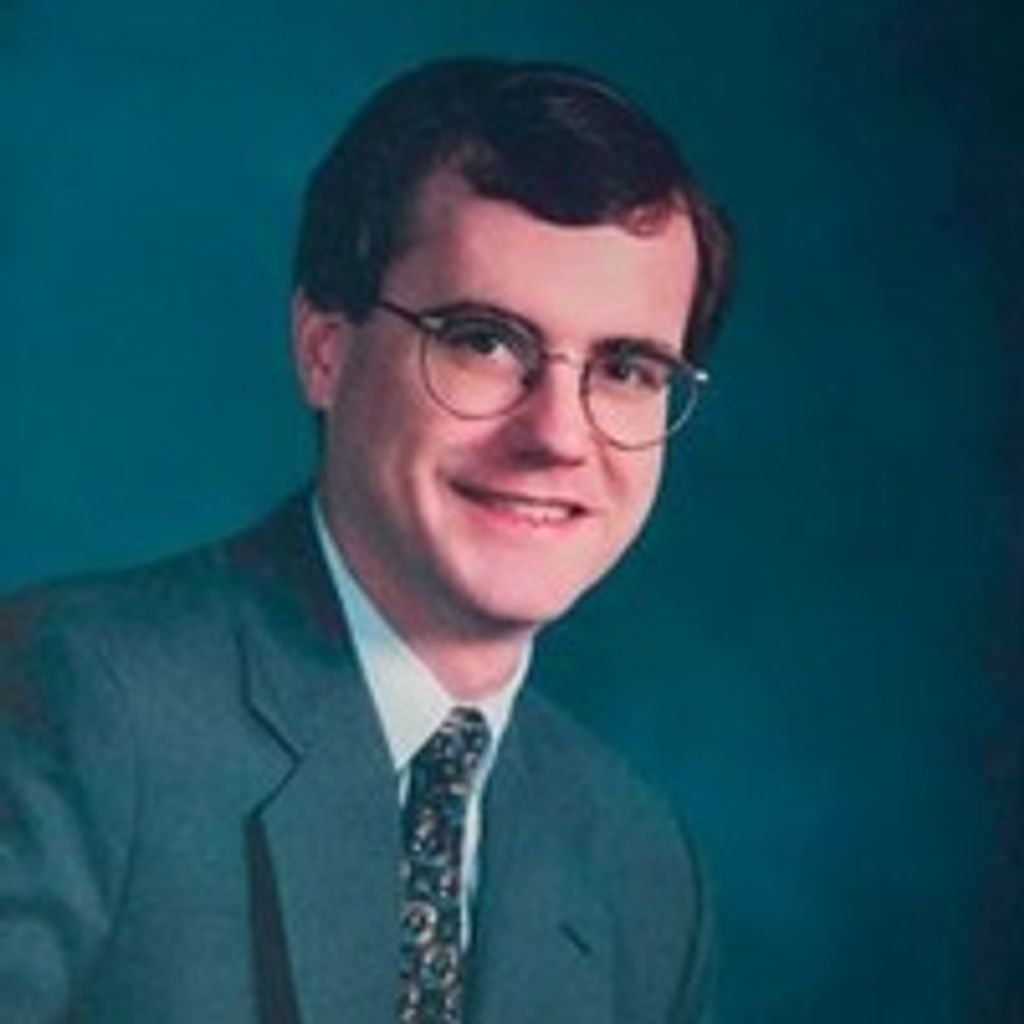 William "Billy" Maxwell Carr