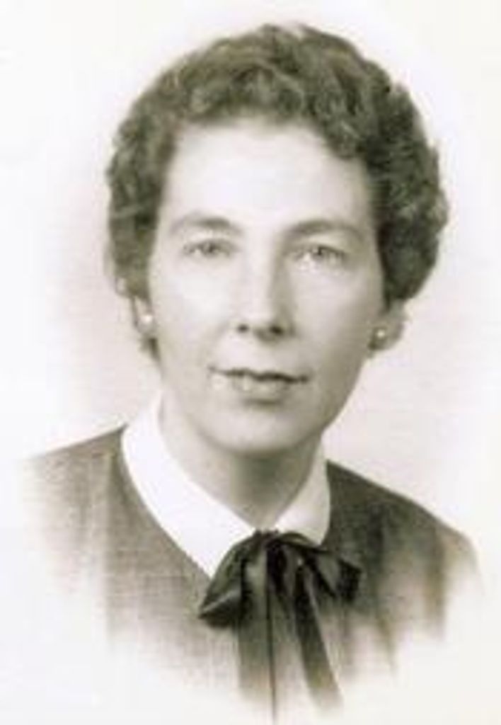 Bastianntje (Jeanne) Dykgraaf Leeflang