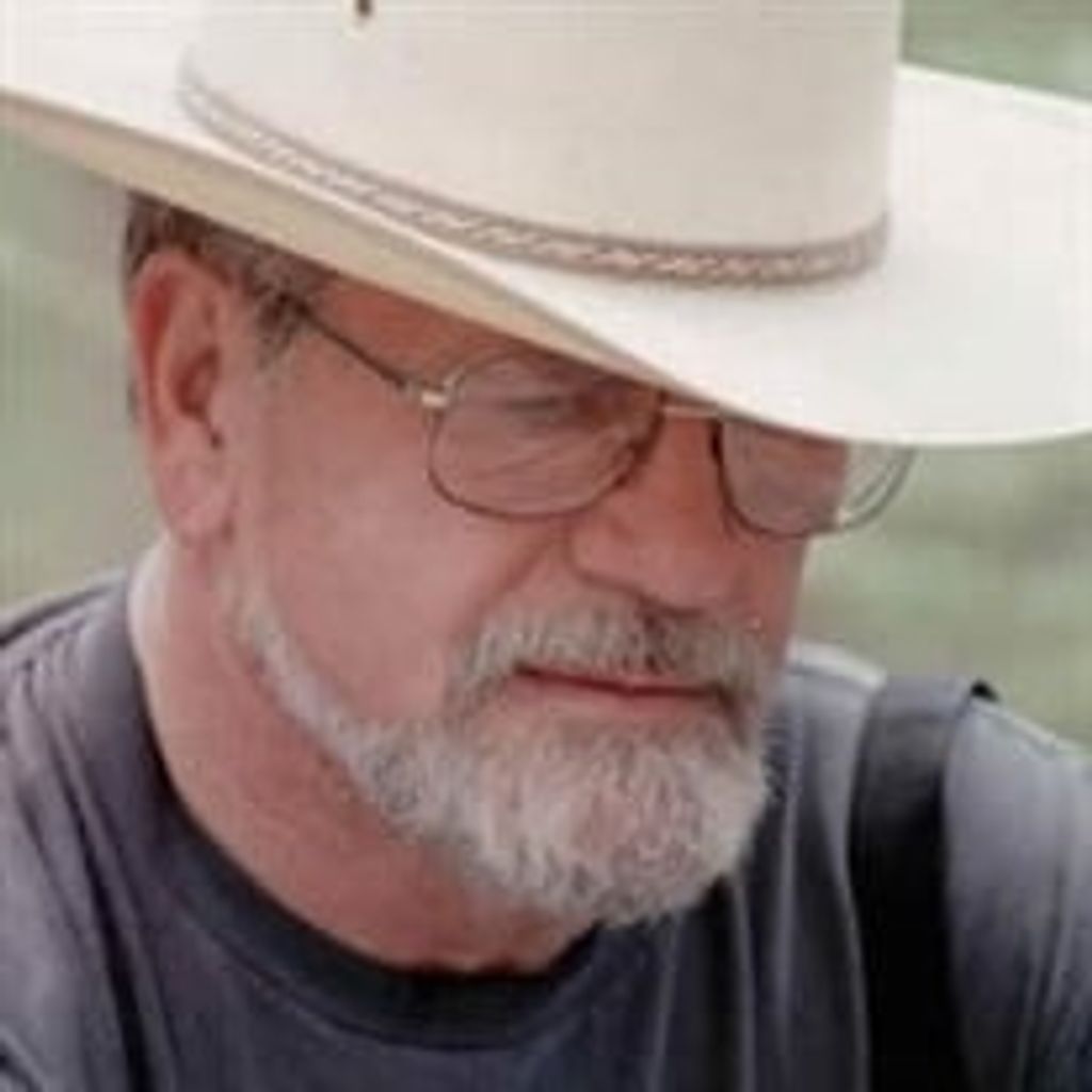 David Lynn Collins
