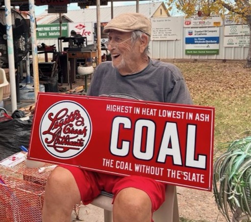 William Collum Profile Photo