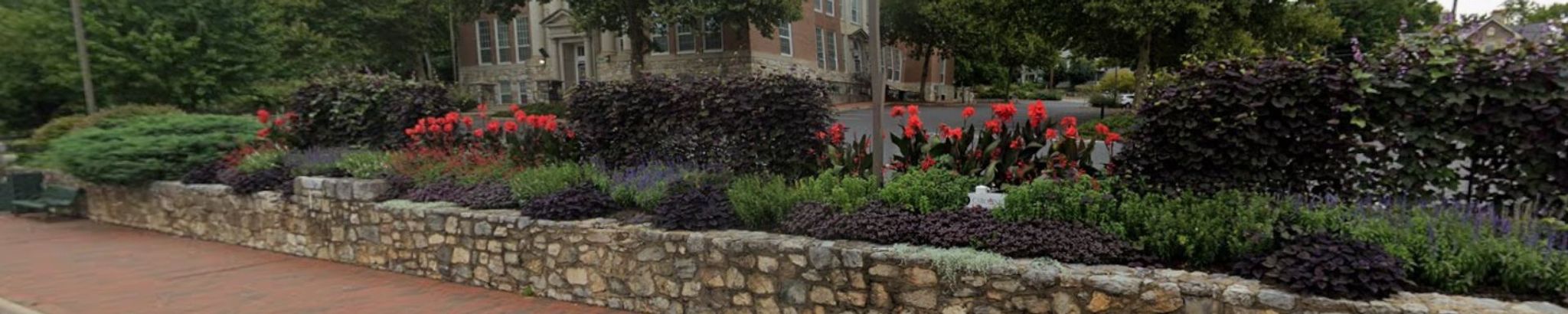 Cover for Jenifer S. Bradford's Obituary