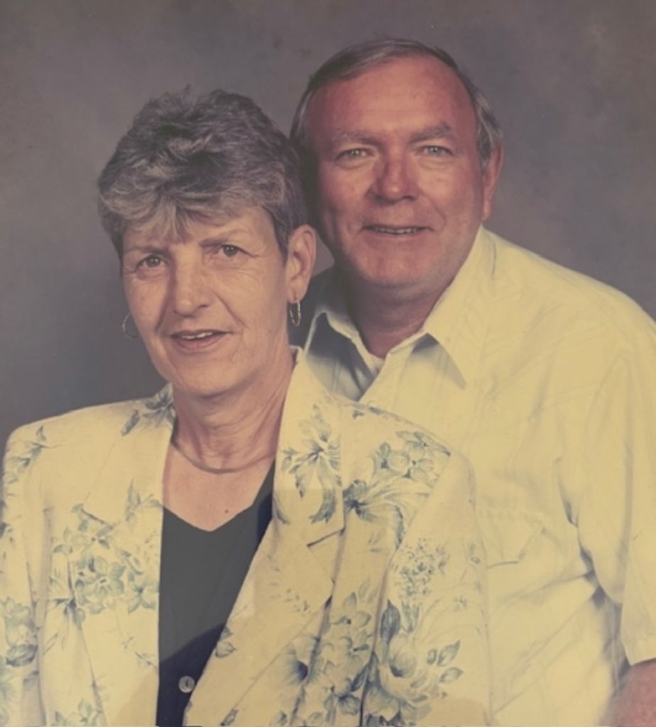 Patricia L. Mckee Profile Photo