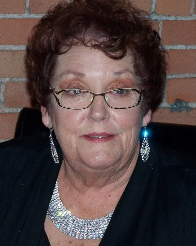 Linda Bernice Petersen Profile Photo