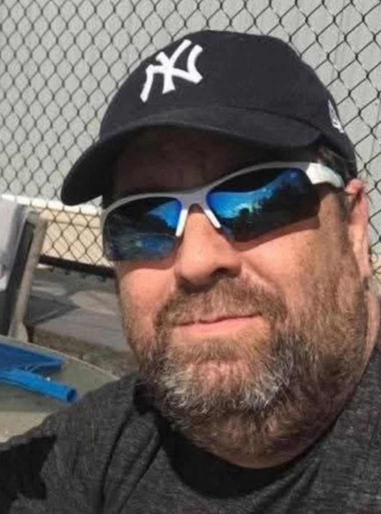 Jeffrey S. Jacobs Profile Photo